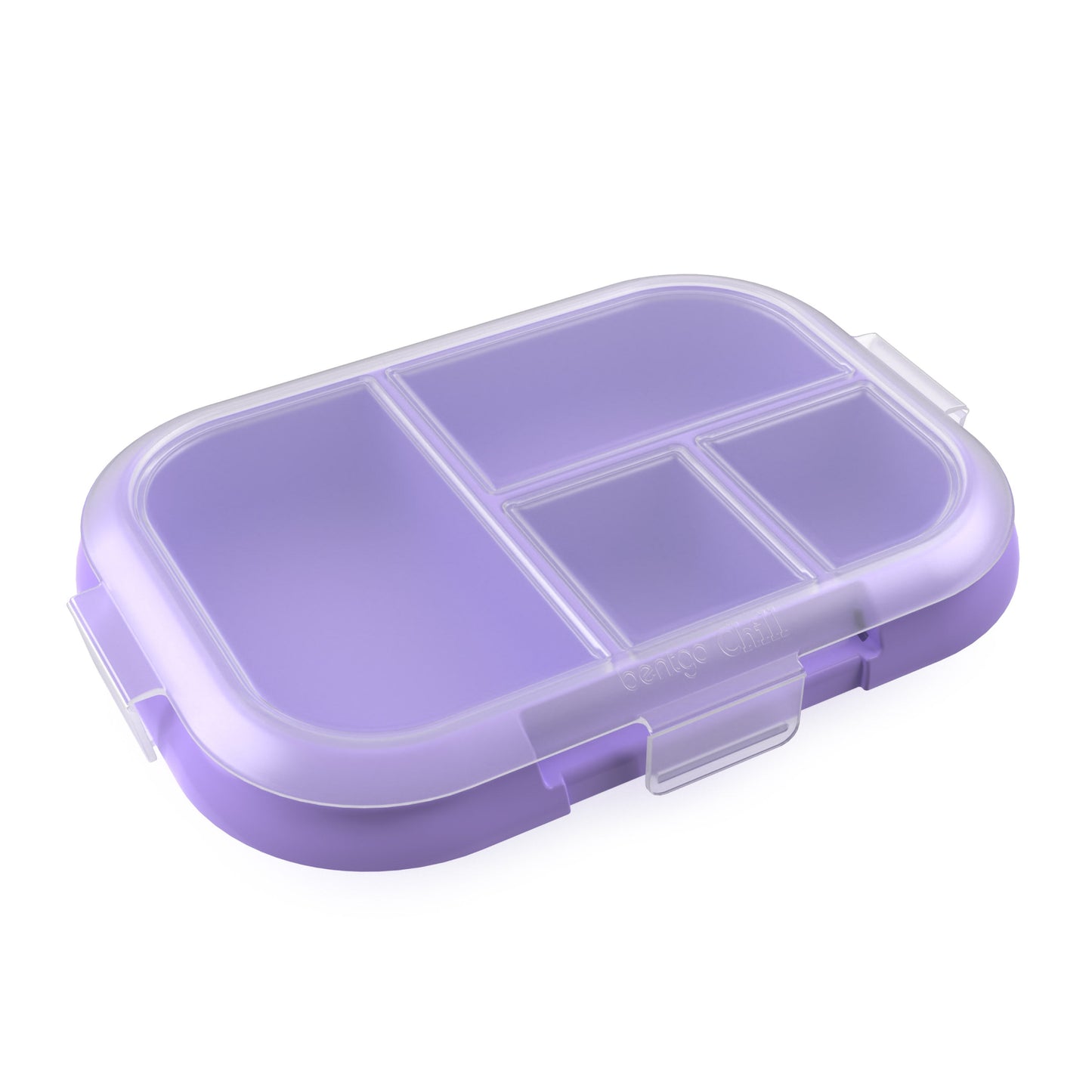bentgo-chill-kids-tray-with-transparent-cover-e5 BGCHTRY-P_01_-_POW_HERO.jpg