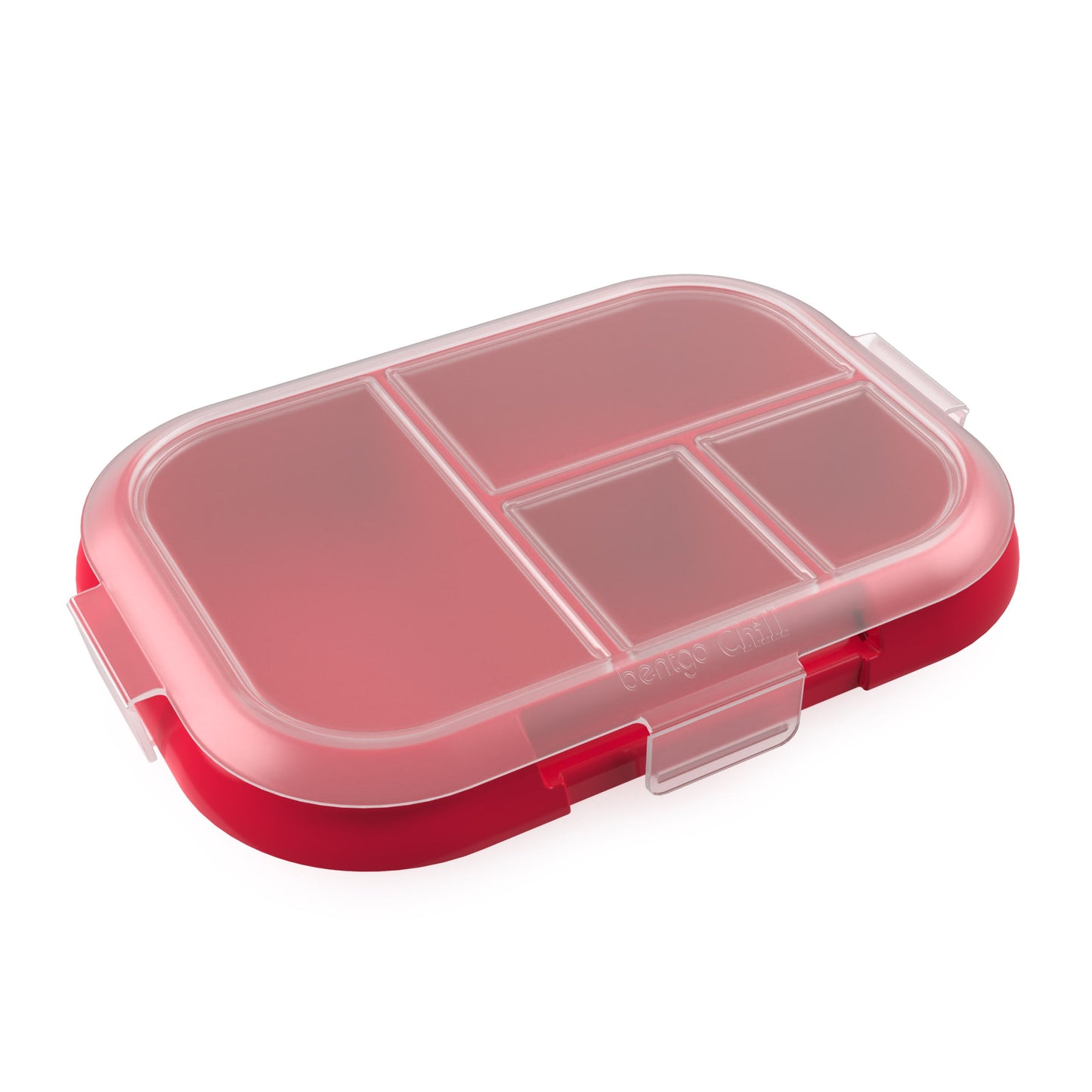 bentgo-chill-kids-tray-with-transparent-cover-e5 BGCHTRY-R_01_-_POW_HERO.jpg
