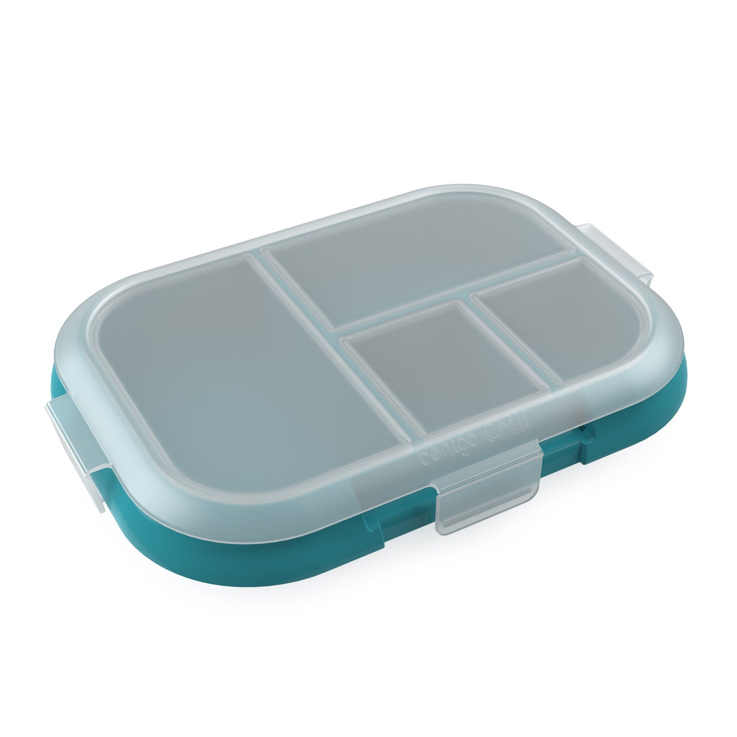 bentgo-chill-kids-tray-with-transparent-cover-e5 BGCHTRY-TT_01_-_POW_HERO_1.jpg