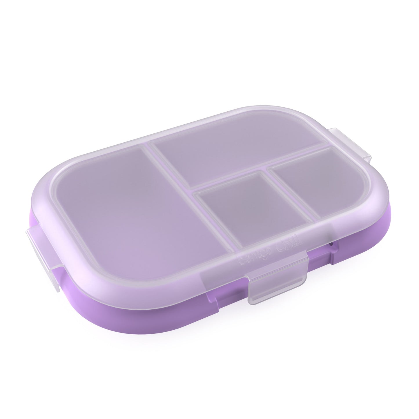 bentgo-chill-kids-tray-with-transparent-cover-e5 BGCHTRY-VO_01_-_POW_HERO_39727cb3-dac1-469f-88aa-24b519c7acc0.jpg