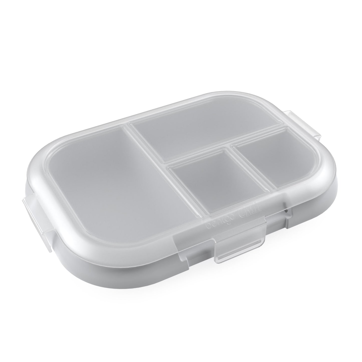 bentgo-chill-kids-tray-with-transparent-cover-e5 BGCHTRY-Y_01_-_POW_HERO.jpg