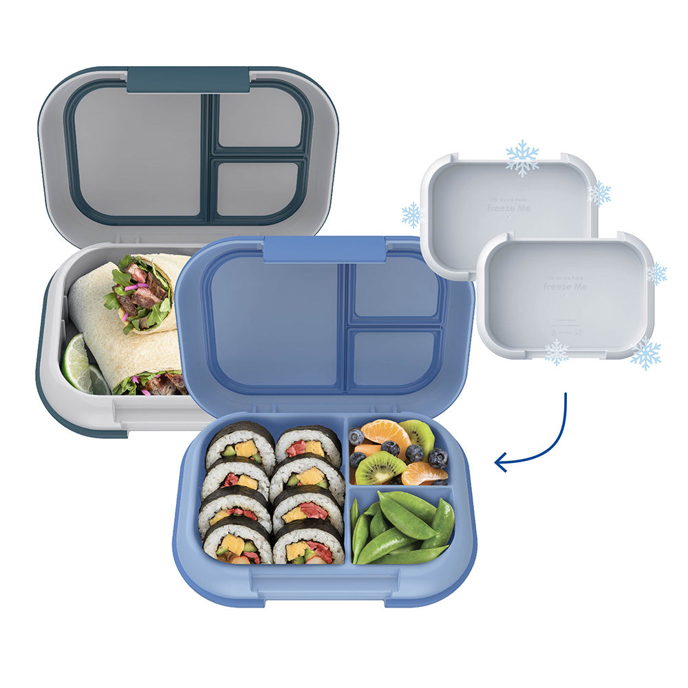 bentgo-chill-max-lunch-box-2-pack-i0 BGCHXL2P-ENMUL1_1_alt.jpg