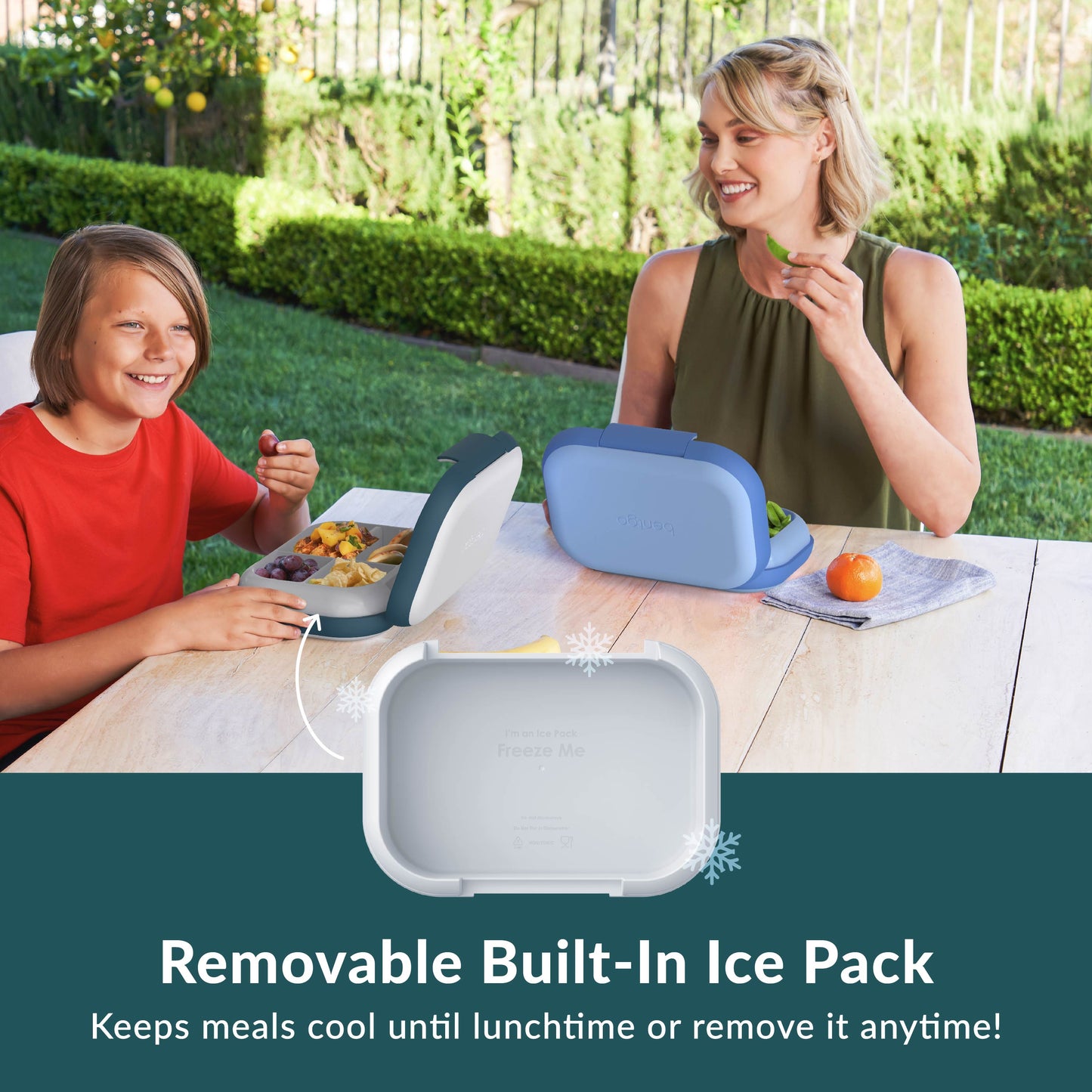 bentgo-chill-max-lunch-box-2-pack-i0 BGCHXL2P-ENMUL1_2.jpg