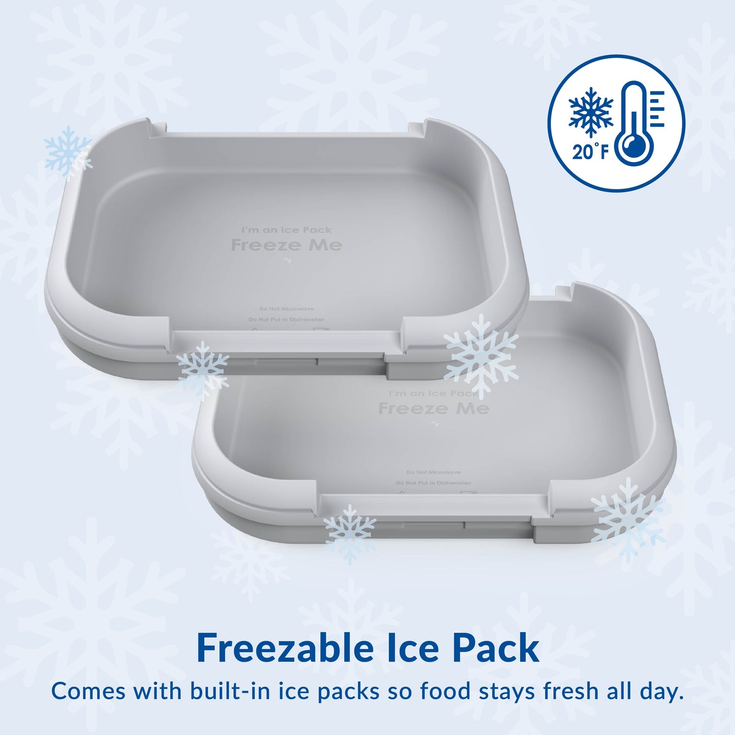 bentgo-chill-max-lunch-box-2-pack-i0 BGCHXL2P-ENMUL1_3.jpg