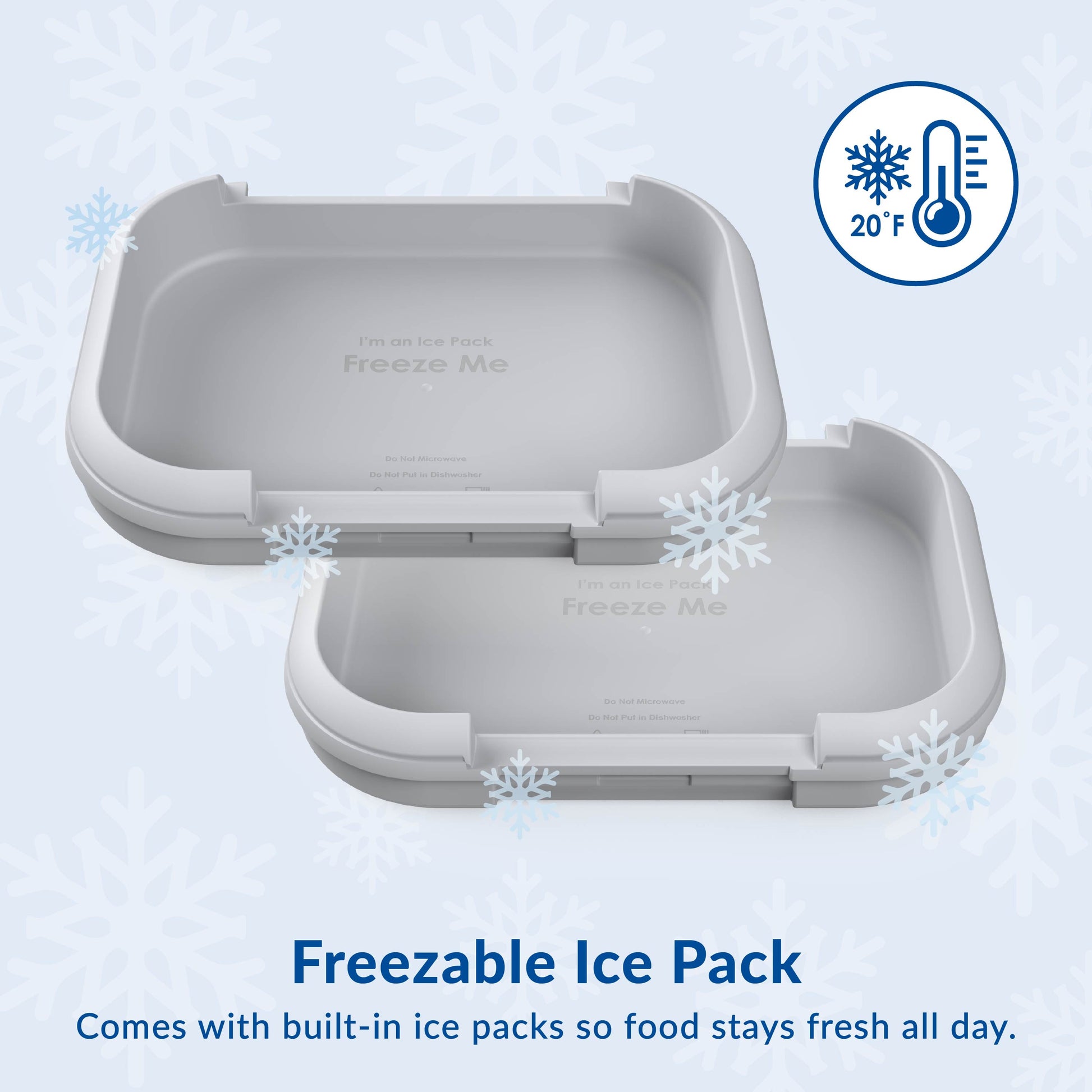 bentgo-chill-max-lunch-box-2-pack-i0 BGCHXL2P-ENMUL1_3.jpg