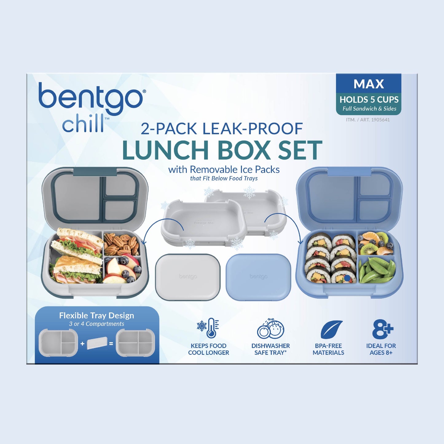 bentgo-chill-max-lunch-box-2-pack-i0 BGCHXL2P-ENMUL1_7.jpg