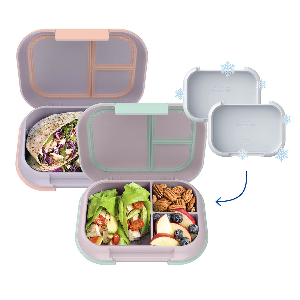 bentgo-chill-max-lunch-box-2-pack-i0 BGCHXL2P-ENMUL2_1_alt.jpg