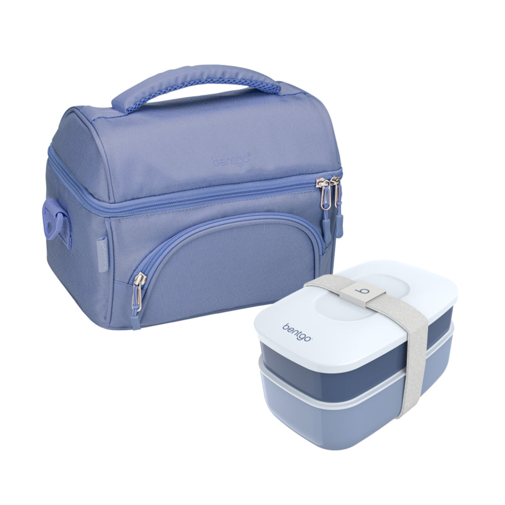 bentgo-classic-lunch-box-and-deluxe-bag-j2 BGCLBG2-S-1.jpg