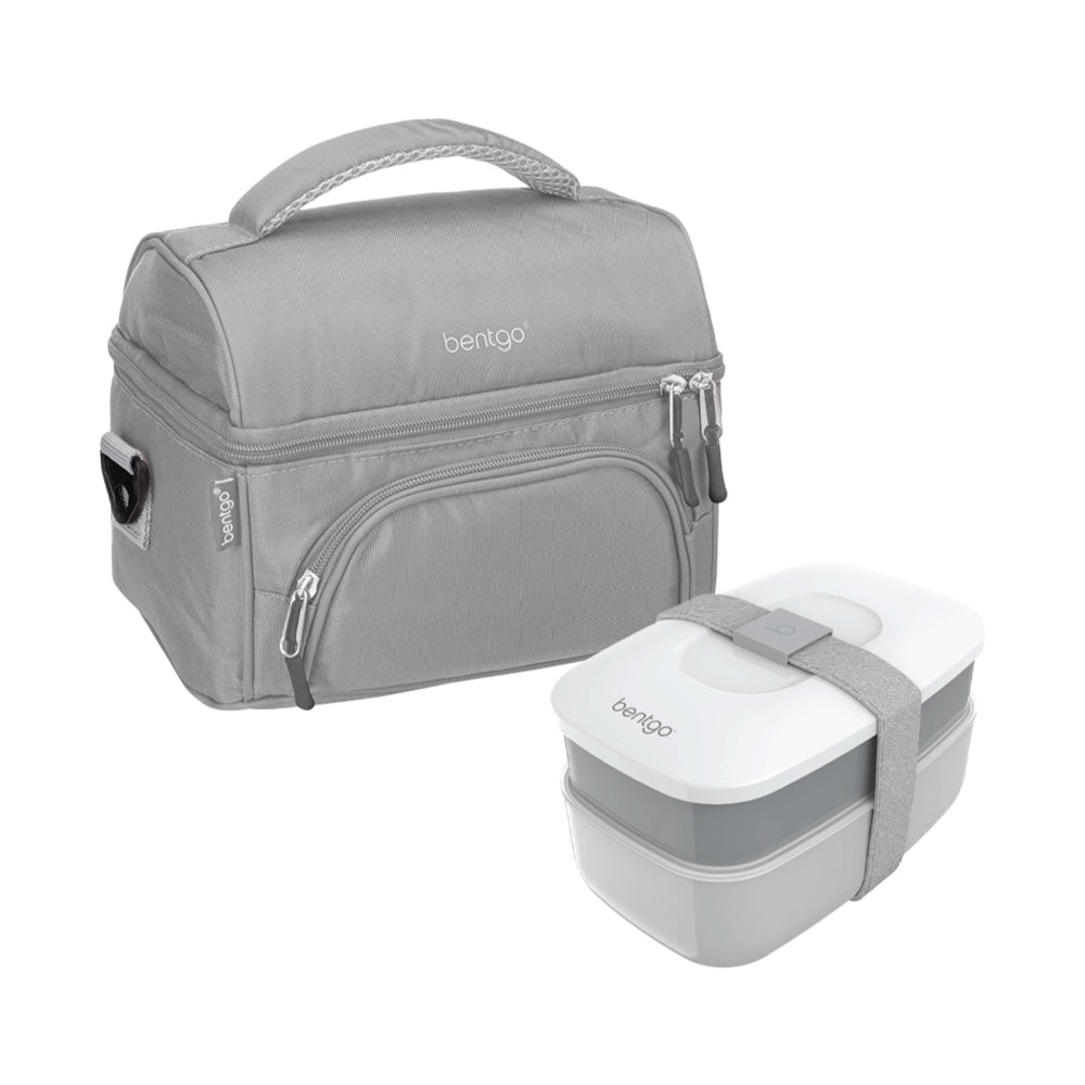 bentgo-classic-lunch-box-and-deluxe-bag-j2 BGCLBG2-Y-1.jpg