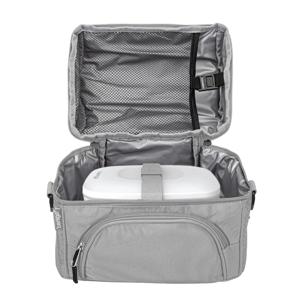 bentgo-classic-lunch-box-and-deluxe-bag-o0 BGCLBG2-Y-2.jpg