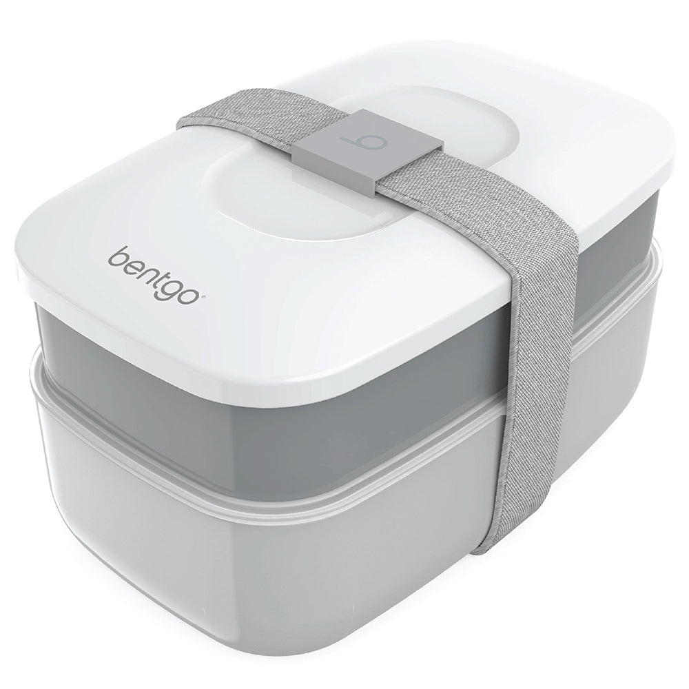 bentgo-classic-lunch-box-and-deluxe-bag-j2 BGCLBG2-Y-3.jpg