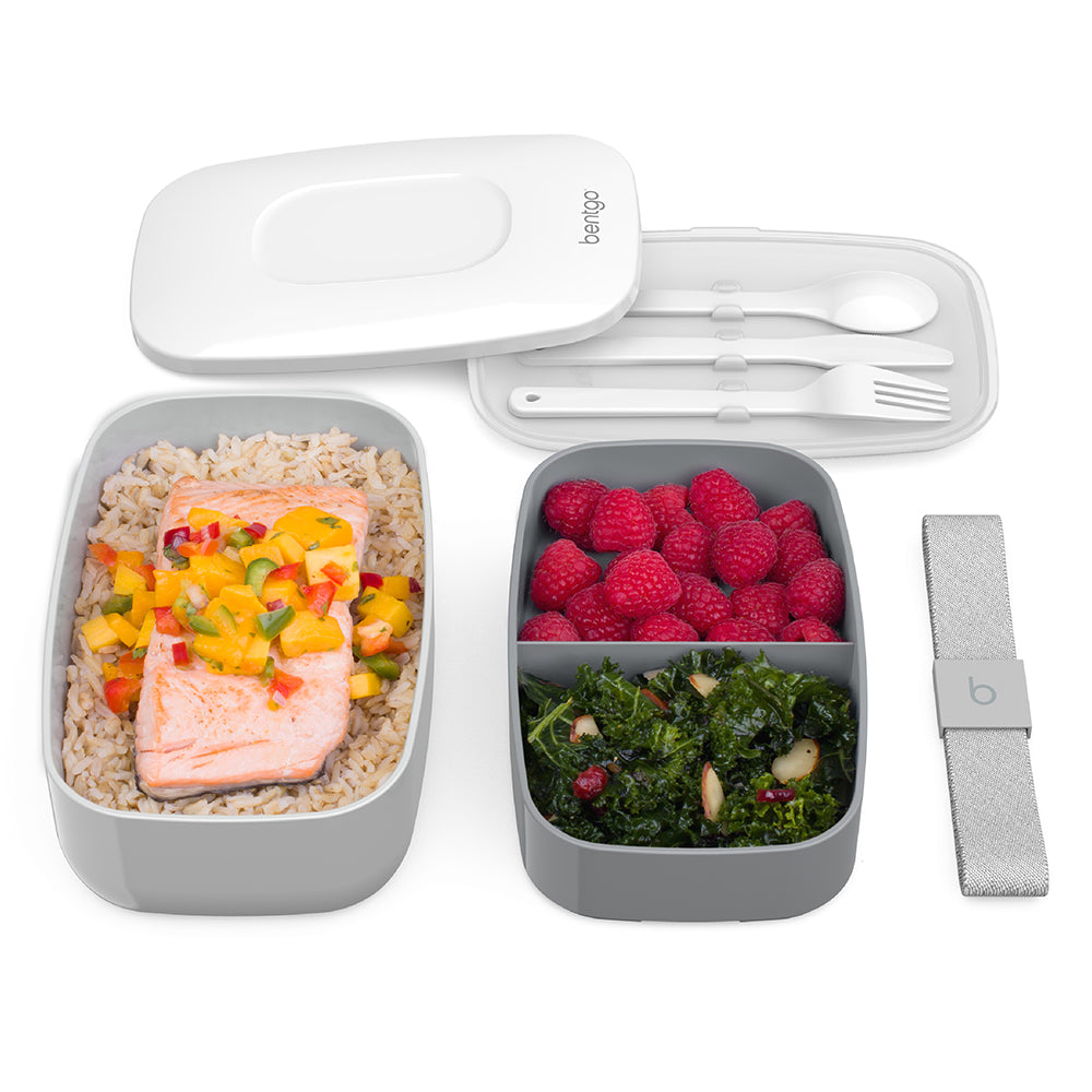 bentgo-classic-lunch-box-and-deluxe-bag-o0 BGCLBG2-Y-4.jpg