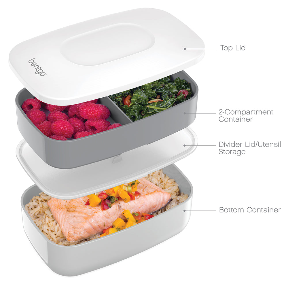 bentgo-classic-lunch-box-and-deluxe-bag-j2 BGCLBG2-Y-5.jpg