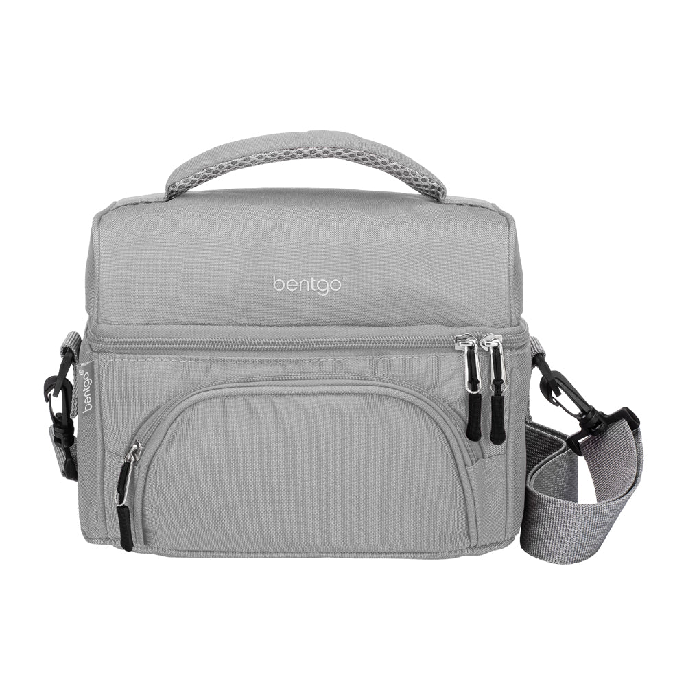 bentgo-classic-lunch-box-and-deluxe-bag-j2 BGCLBG2-Y-6.jpg