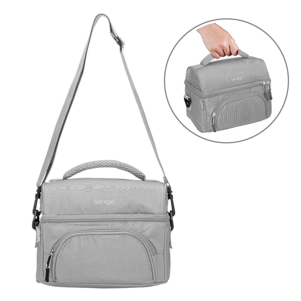 bentgo-classic-lunch-box-and-deluxe-bag-j2 BGCLBG2-Y-7.jpg