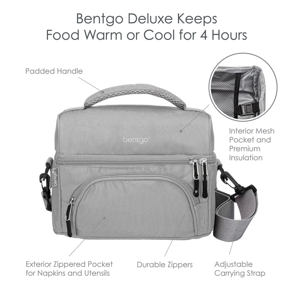 bentgo-classic-lunch-box-and-deluxe-bag-o0 BGCLBG2-Y-8.jpg