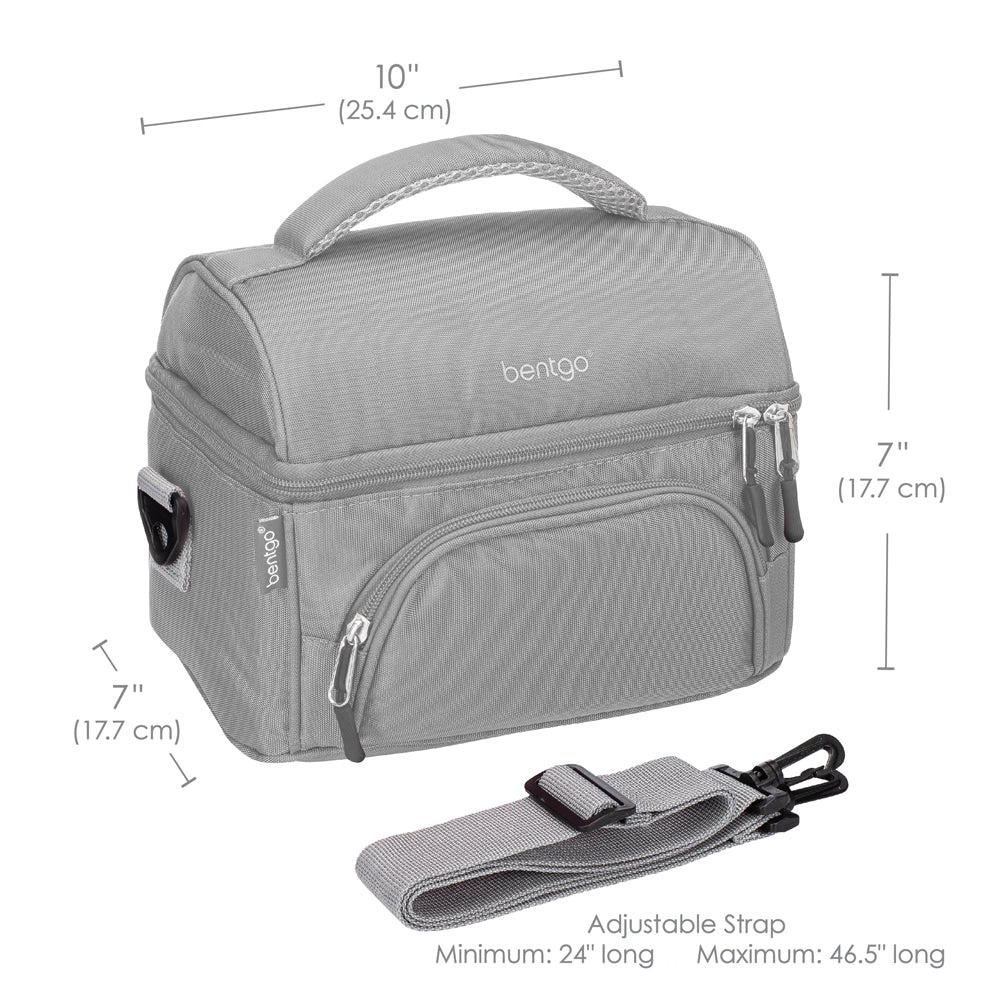 bentgo-classic-lunch-box-and-deluxe-bag-o0 BGCLBG2-Y-9.jpg