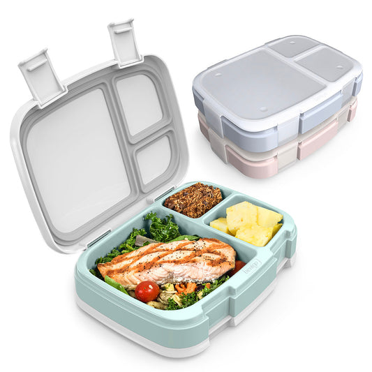 bentgo-fresh-3-meal-prep-pack-c4 BGFRPAK-SP.jpg