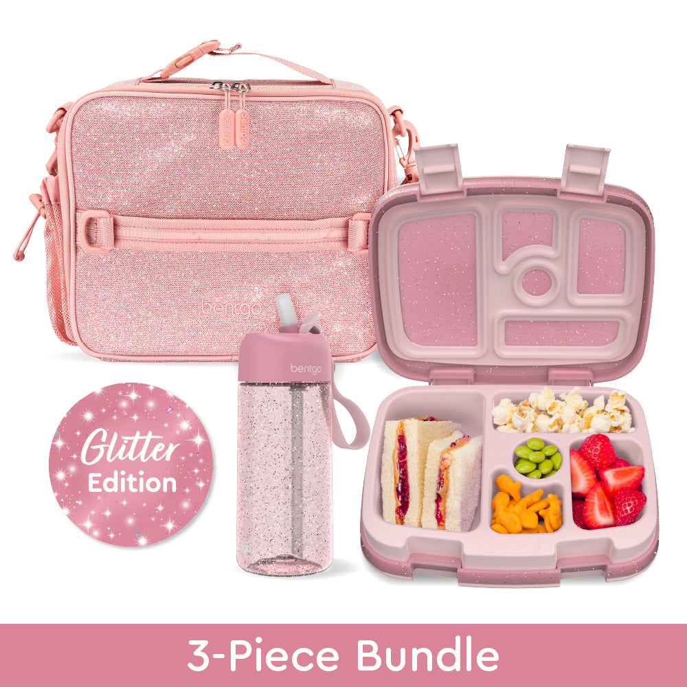 bentgo-kids-glitter-lunch-set-g8 BGGLBDL-1_01.jpg