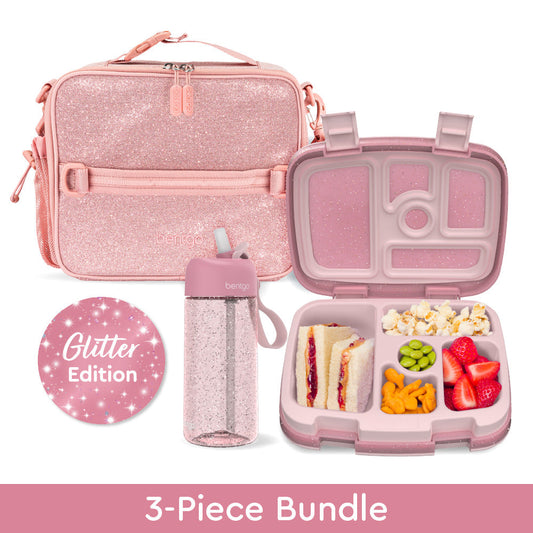 bentgo-kids-glitter-lunch-set-g8 BGGLBDL-1_01.jpg