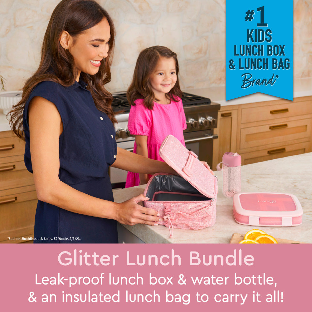 bentgo-kids-glitter-lunch-set-g8 BGGLBDL-1_02_1.jpg