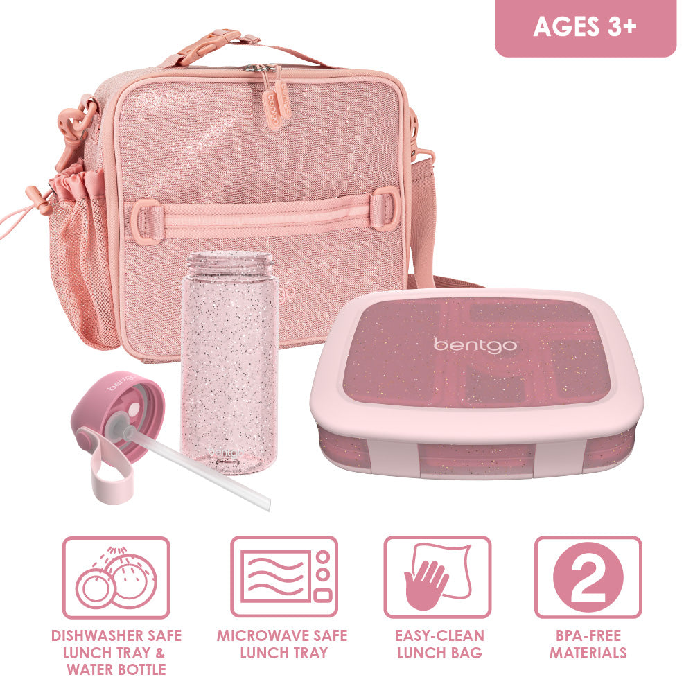 bentgo-kids-glitter-lunch-set-g8 BGGLBDL-1_03.jpg