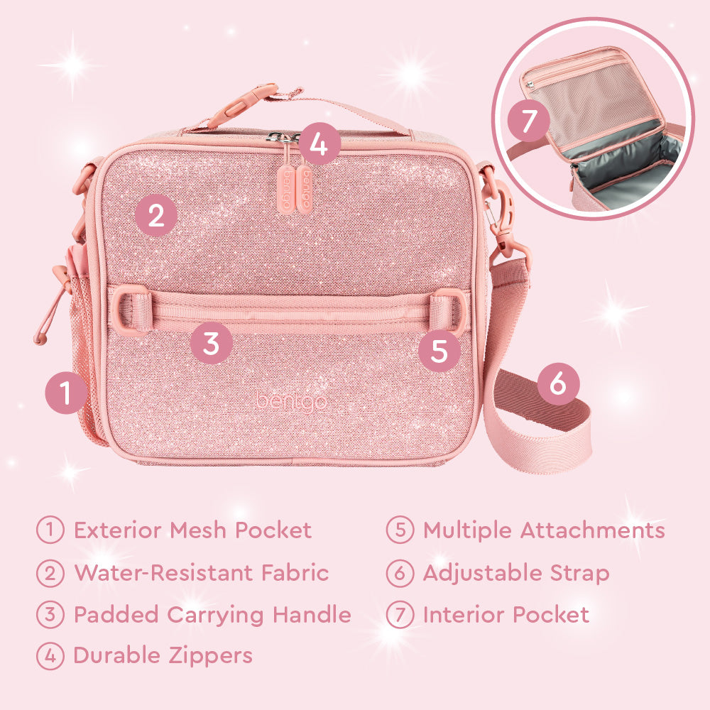 bentgo-kids-glitter-lunch-set-g8 BGGLBDL-1_05.jpg