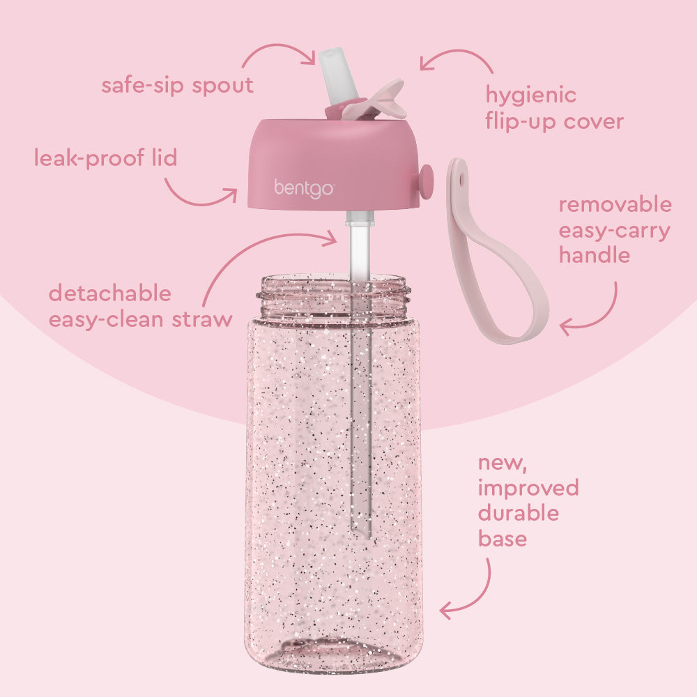 bentgo-kids-glitter-lunch-set-g8 BGGLBDL-1_06.jpg