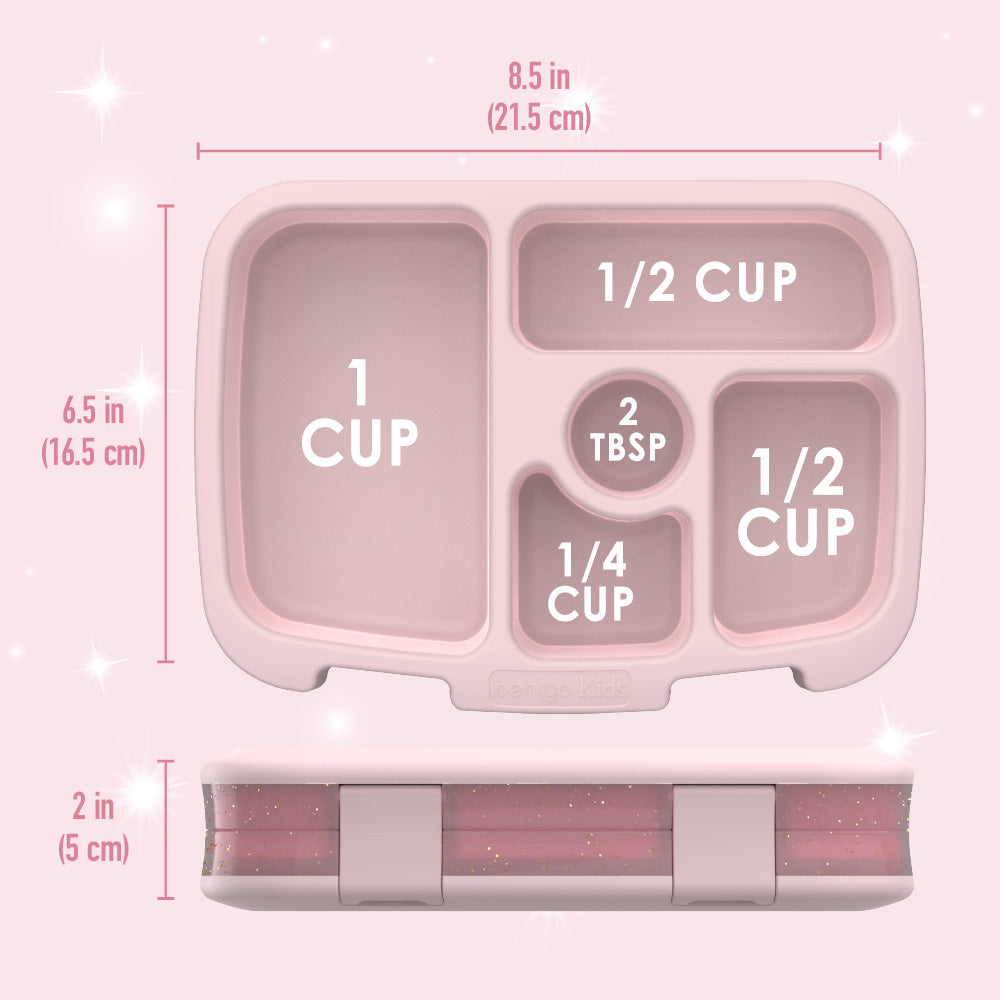 bentgo-kids-glitter-lunch-set-g8 BGGLBDL-1_07.jpg