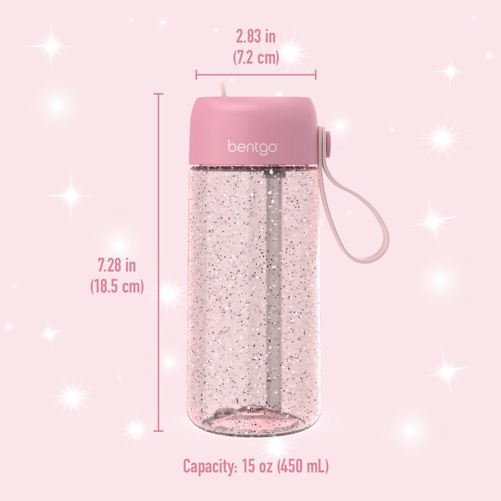bentgo-kids-glitter-lunch-set-g8 BGGLBDL-1_09.jpg