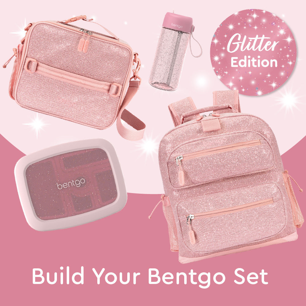 bentgo-kids-glitter-lunch-set-g8 BGGLBDL-1_10.jpg