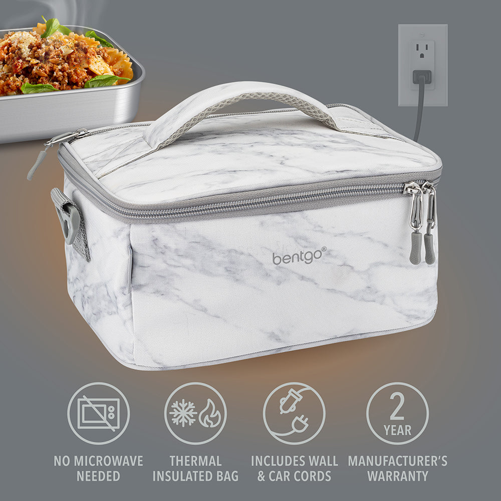 bentgo-heat-electric-lunch-bag-j9 BGHEATBG-WM_3B.jpg