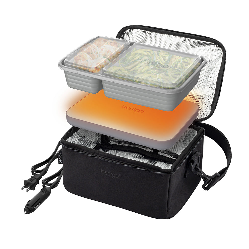 bentgo-heat-electric-lunch-bag-j9 BGHEATBG_CB_1B.jpg