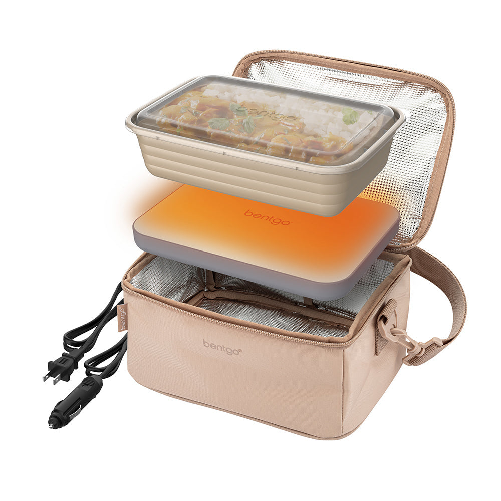 bentgo-heat-electric-lunch-bag-j9 BGHEATBG_SD_1A.jpg