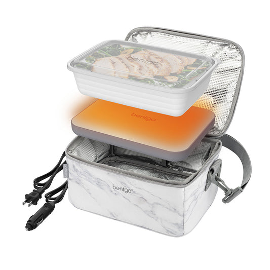bentgo-heat-electric-lunch-bag-j9 BGHEATBG_WM_1A.jpg