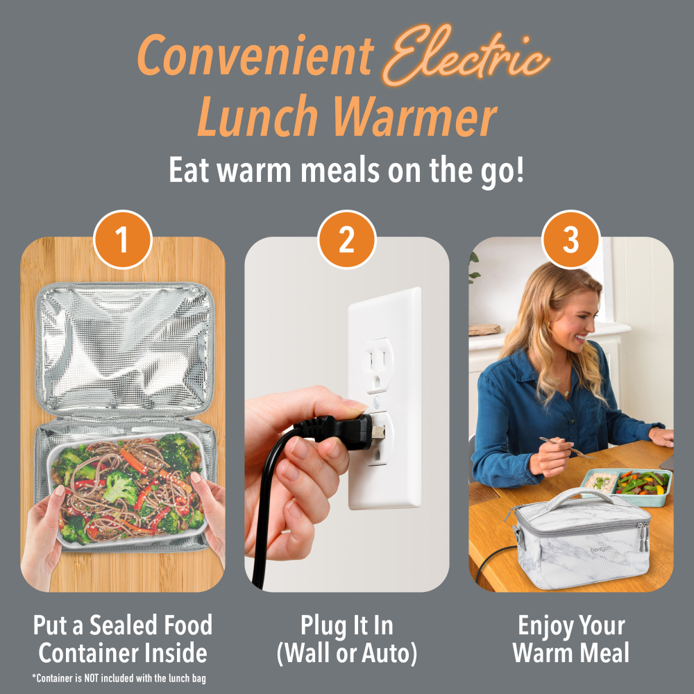 bentgo-heat-electric-lunch-bag-j9 BGHEATBG_WM_2B_Edit.png