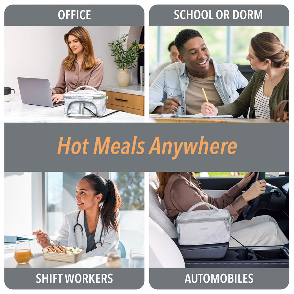 bentgo-heat-electric-lunch-bag-j9 BGHEATBG_WM_4.jpg