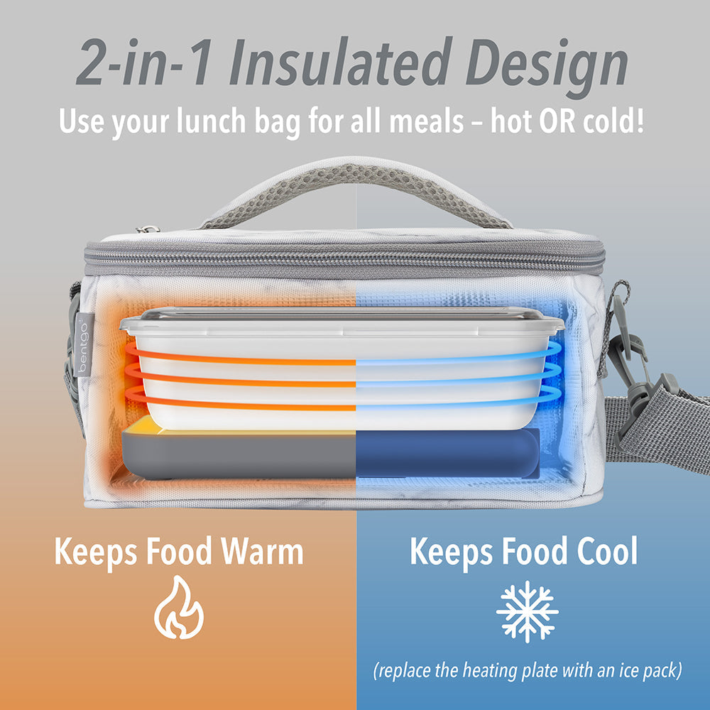 bentgo-heat-electric-lunch-bag-j9 BGHEATBG_WM_5.jpg