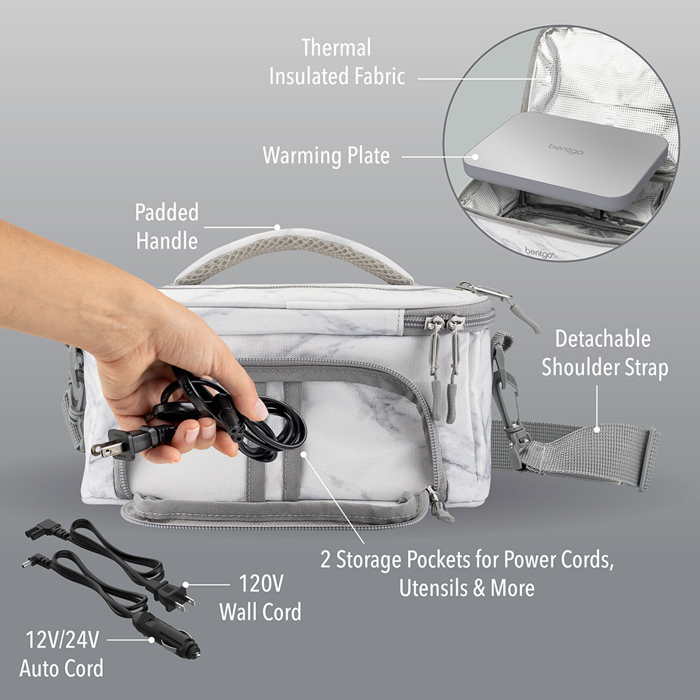 bentgo-heat-electric-lunch-bag-j9 BGHEATBG_WM_6.jpg