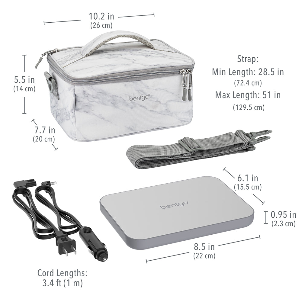 bentgo-heat-electric-lunch-bag-j9 BGHEATBG_WM_7.jpg