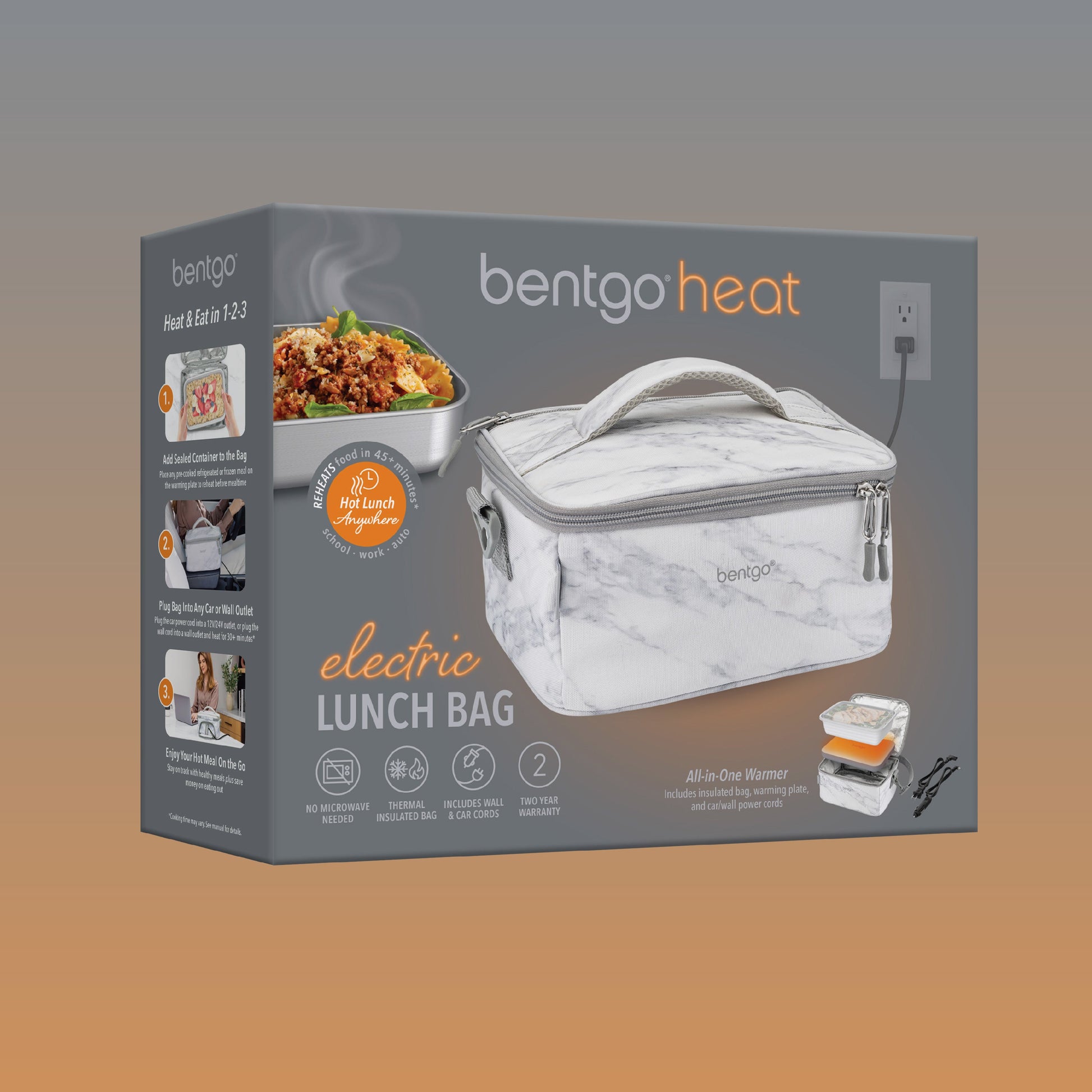 bentgo-heat-electric-lunch-bag-j9 BGHEATBG_WM_8.jpg