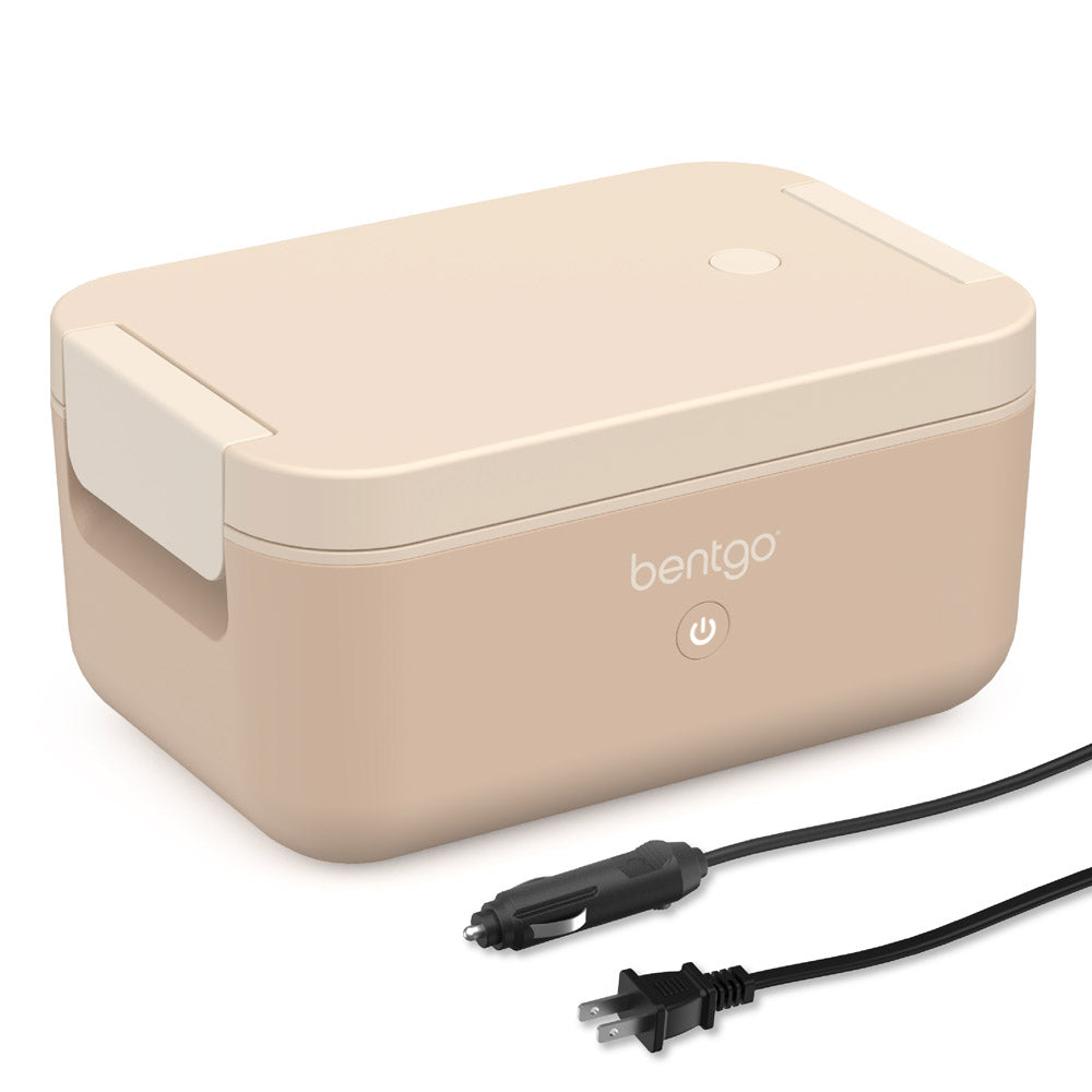 bentgo-heat-electric-lunch-box-w9 BGHEATBX-LT_1.jpg