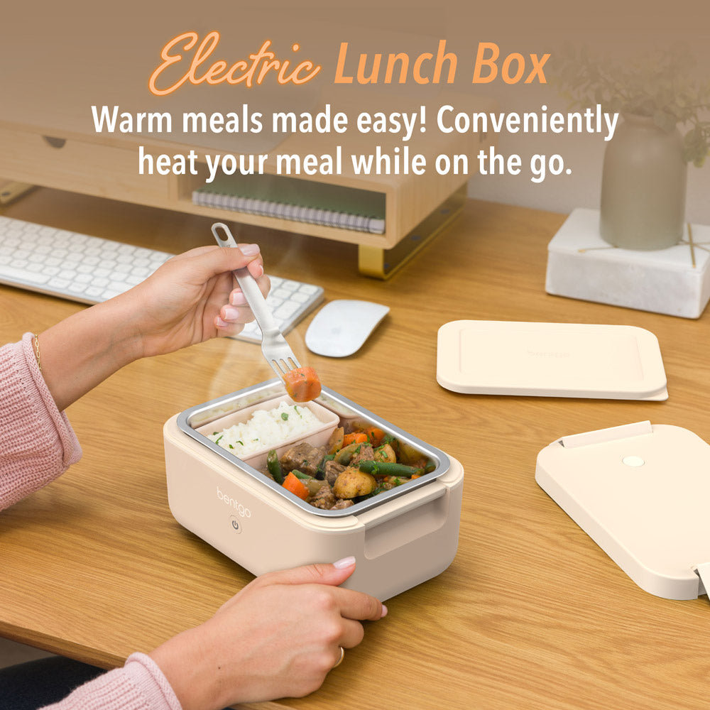 bentgo-heat-electric-lunch-box-w9 BGHEATBX-LT_2.jpg