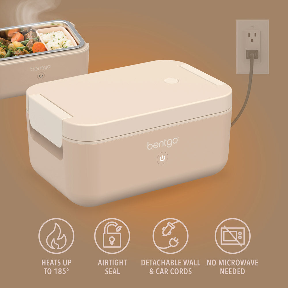 bentgo-heat-electric-lunch-box-w9 BGHEATBX-LT_3.jpg