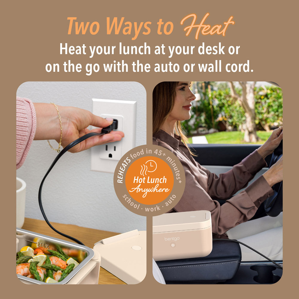 bentgo-heat-electric-lunch-box-w9 BGHEATBX-LT_4.jpg