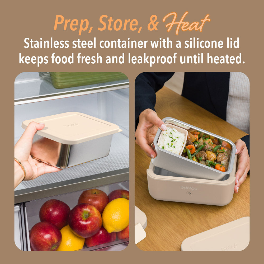 bentgo-heat-electric-lunch-box-w9 BGHEATBX-LT_5.jpg