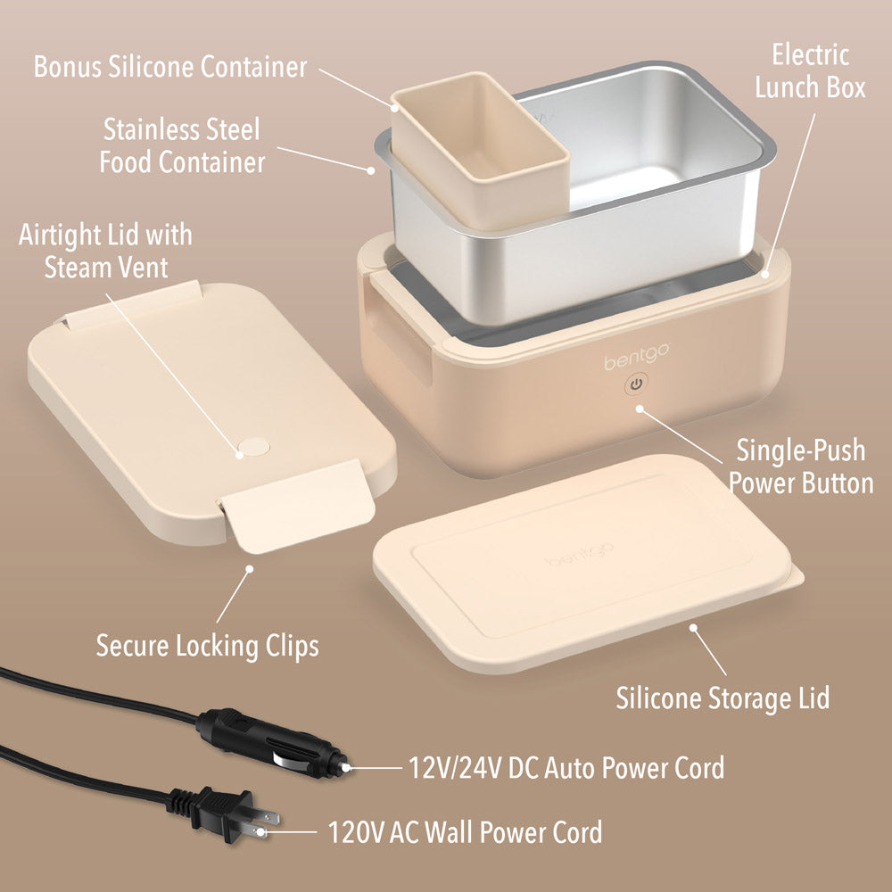 bentgo-heat-electric-lunch-box-w9 BGHEATBX-LT_6.jpg