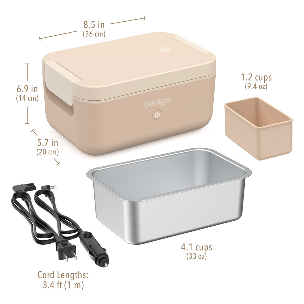 bentgo-heat-electric-lunch-box-w9 BGHEATBX-LT_7.jpg