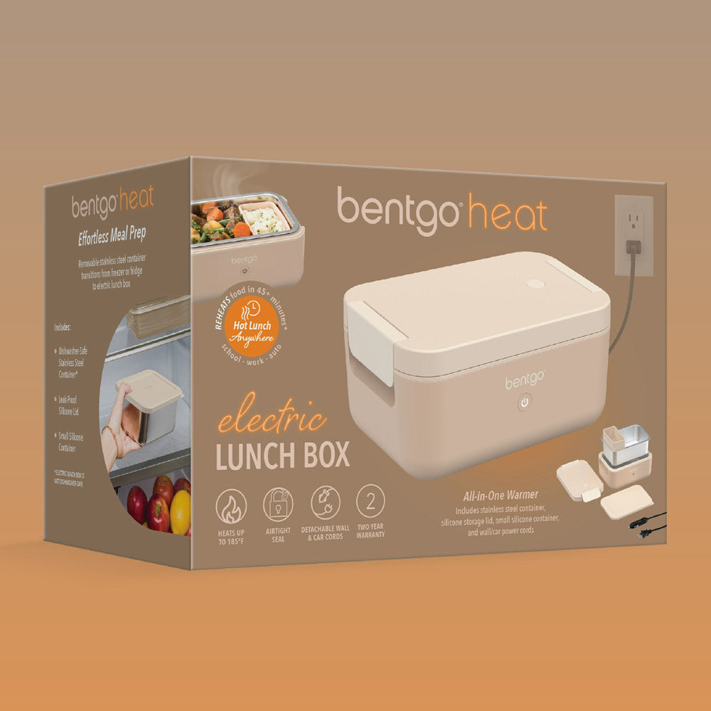 bentgo-heat-electric-lunch-box-w9 BGHEATBX-LT_8.jpg