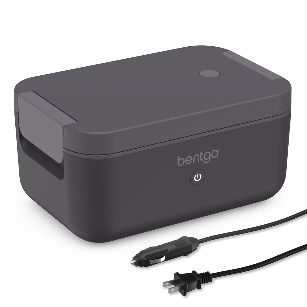bentgo-heat-electric-lunch-box-w9 BGHEATBX-OB_1.jpg
